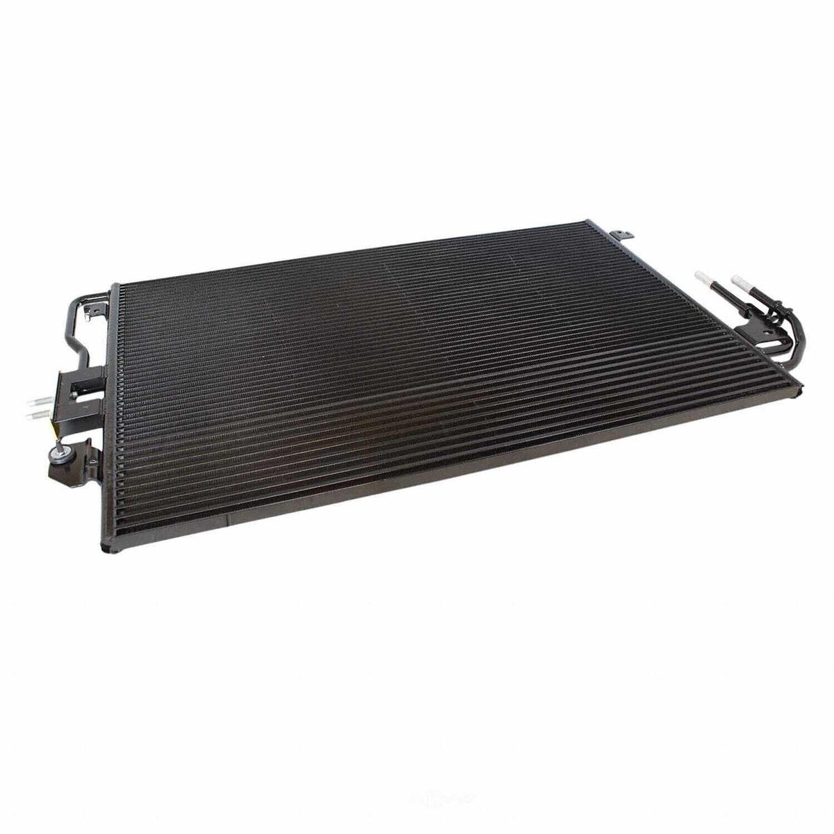 Motorcraft YJ519 Condenser