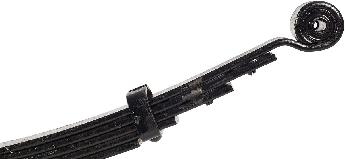 Dorman 43-711HD Rear Leaf Spring