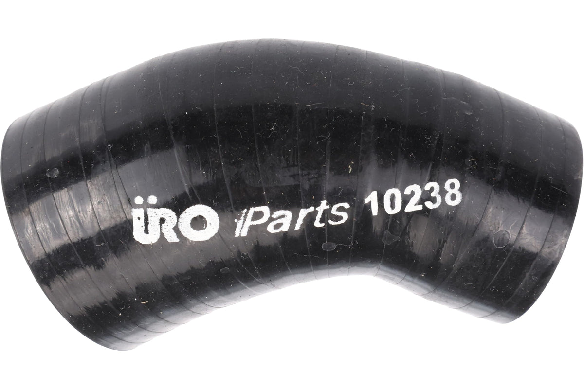 URO Parts 11537516414RPR Silicone Coolant Pipe Repair Kit, HD Silicone