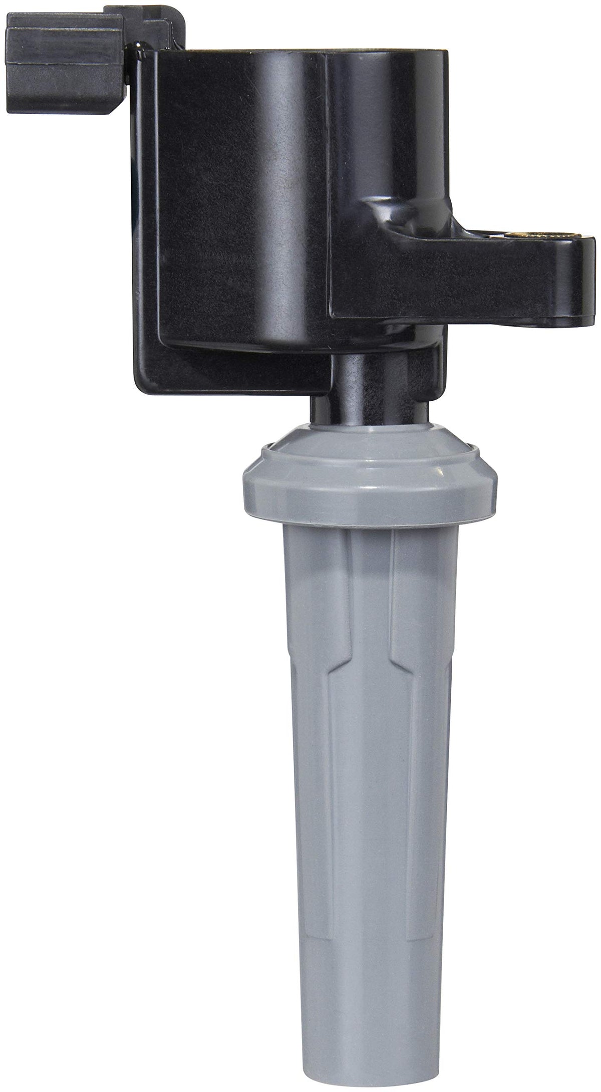 SPECTRA PREMIUM C-757 Richporter Technology C-757 Coil-On Plug