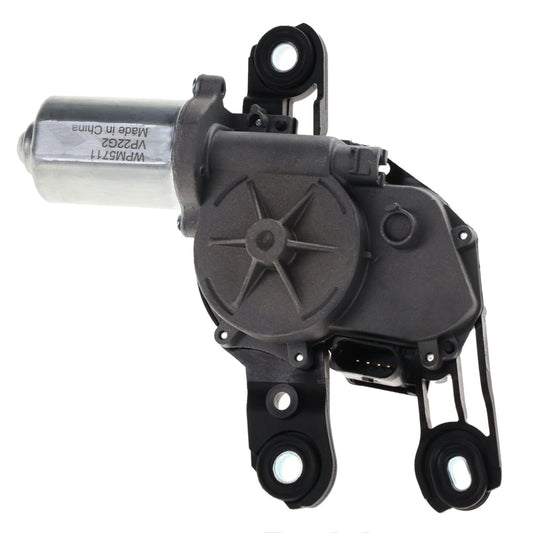WAI WPM5711 Wai WPM5711 WIPER MOTOR