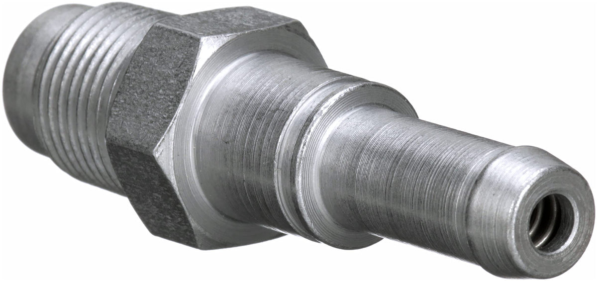 Gates EMH931 Emission Control Hose