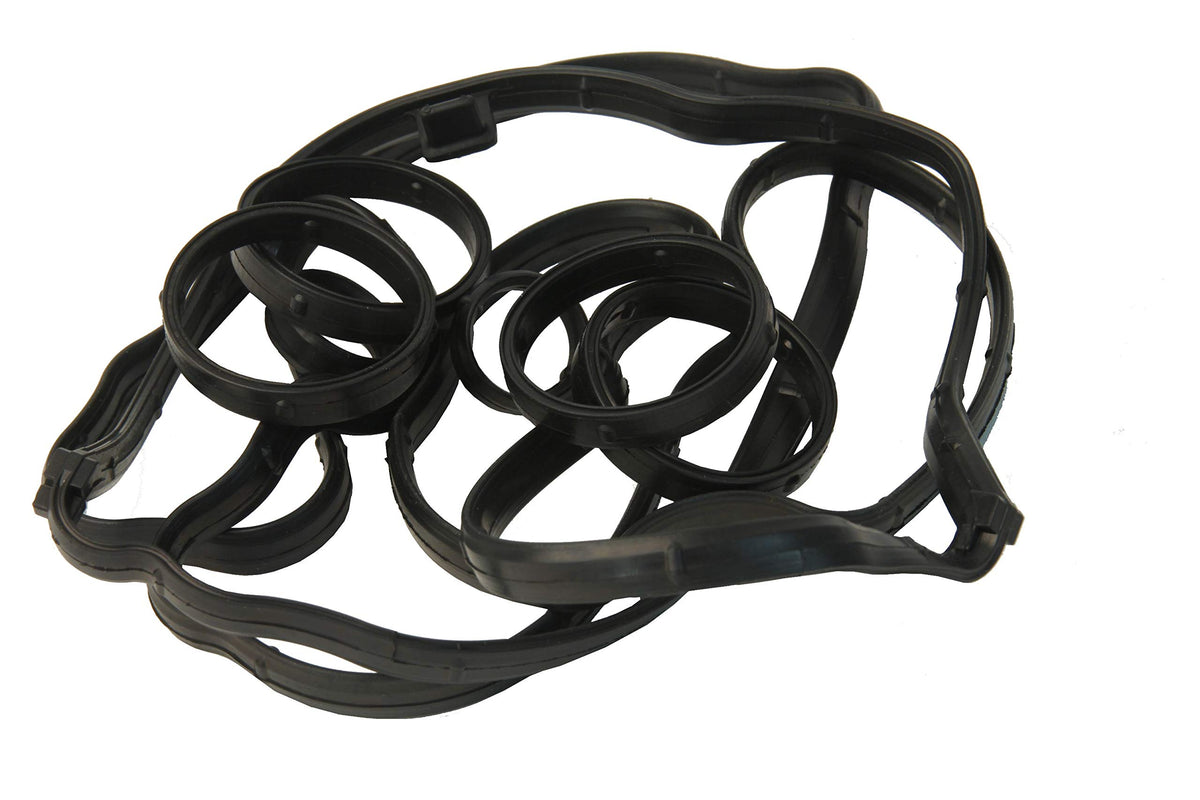 URO PARTS 11127567877 Uro Parts 11127567877 ENGINE VALVE COVER GASKET SET