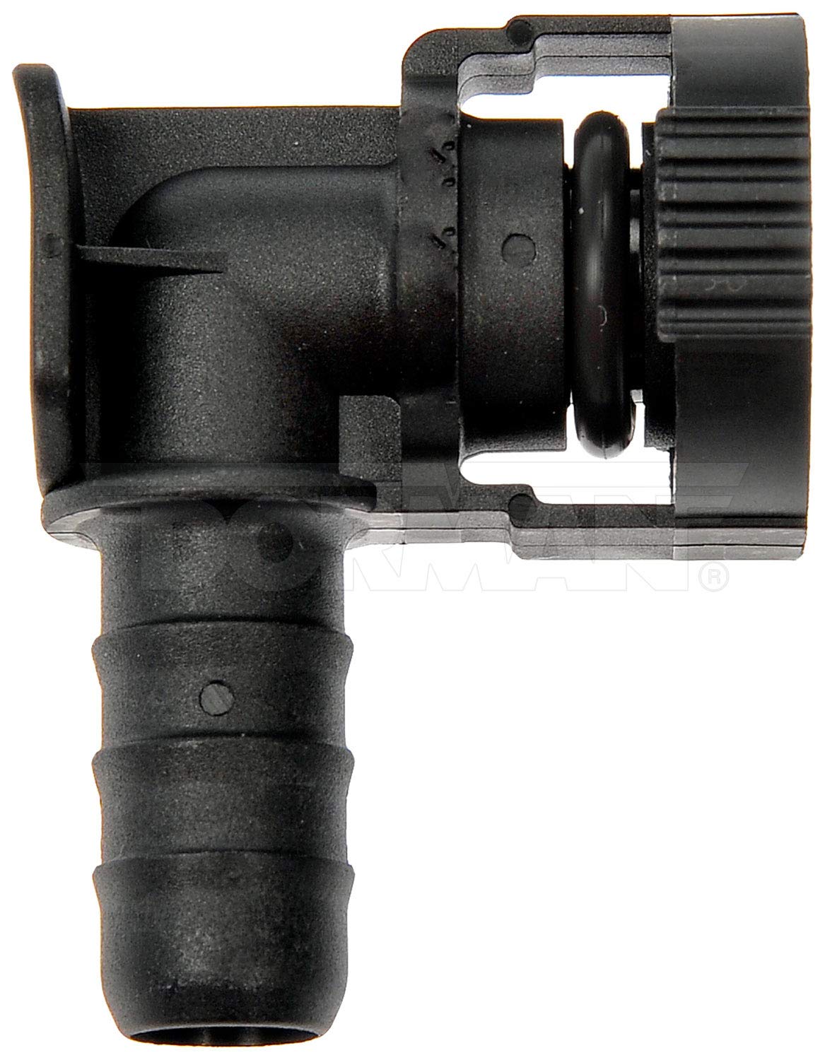 DORMAN 800-068 Dorman 800-068 CRANKCASE VENTILATION HOSE CONNECTORS