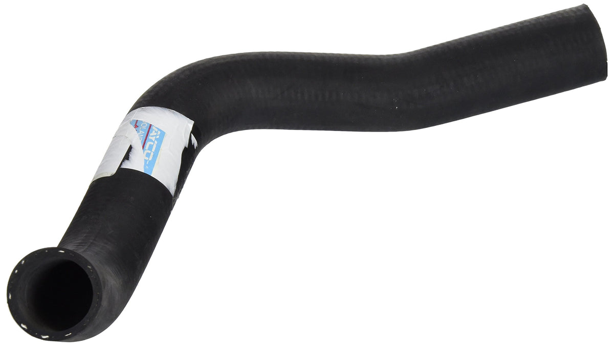 Dayco 70512 BUICK/FORD 5.6/5.7/5.8/7.0L
