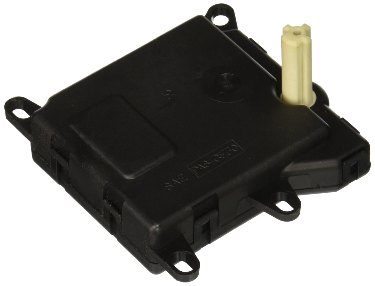 Motorcraft YH1856 Motor