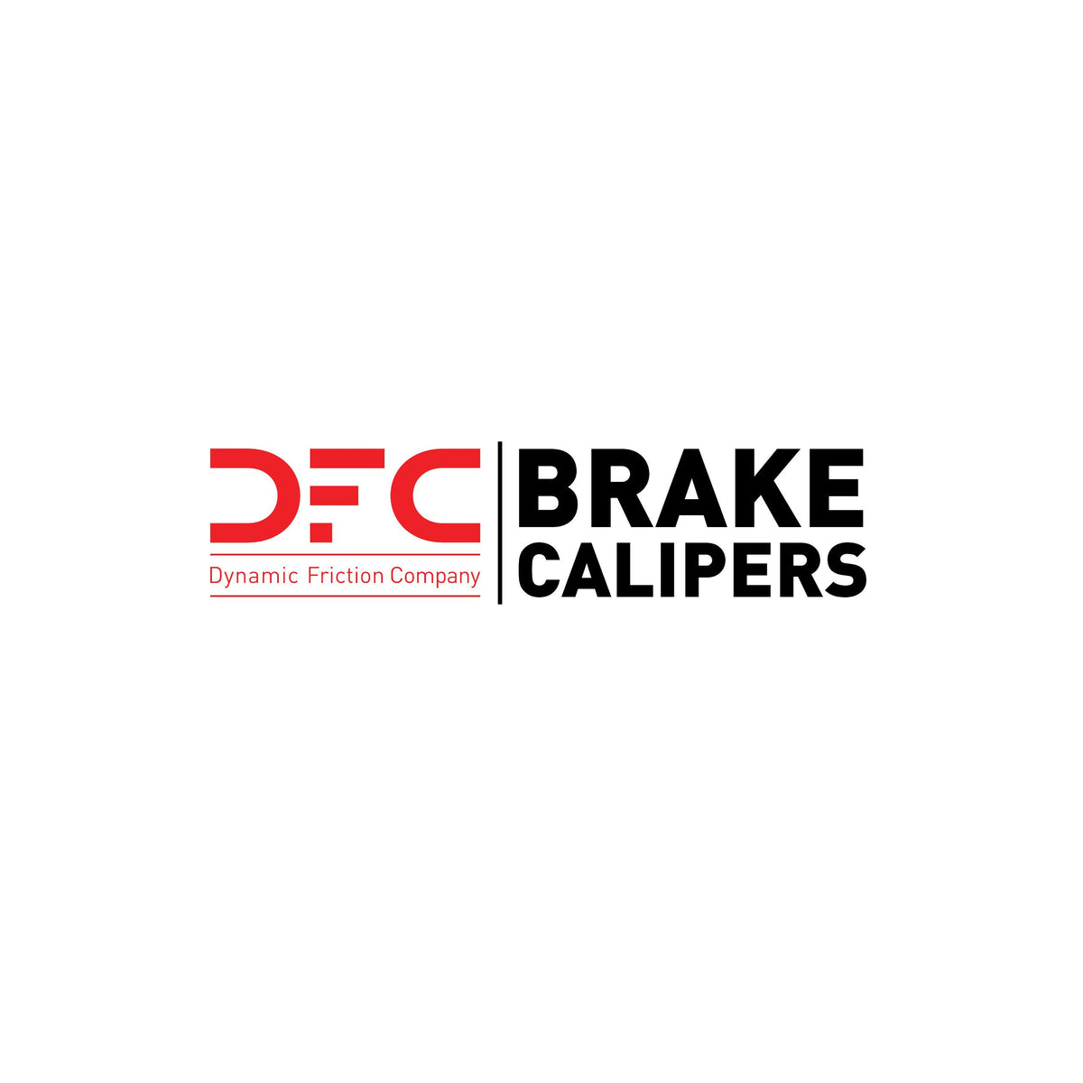 Dynamic Friction 331-80030 DFC Front Right Brake Caliper