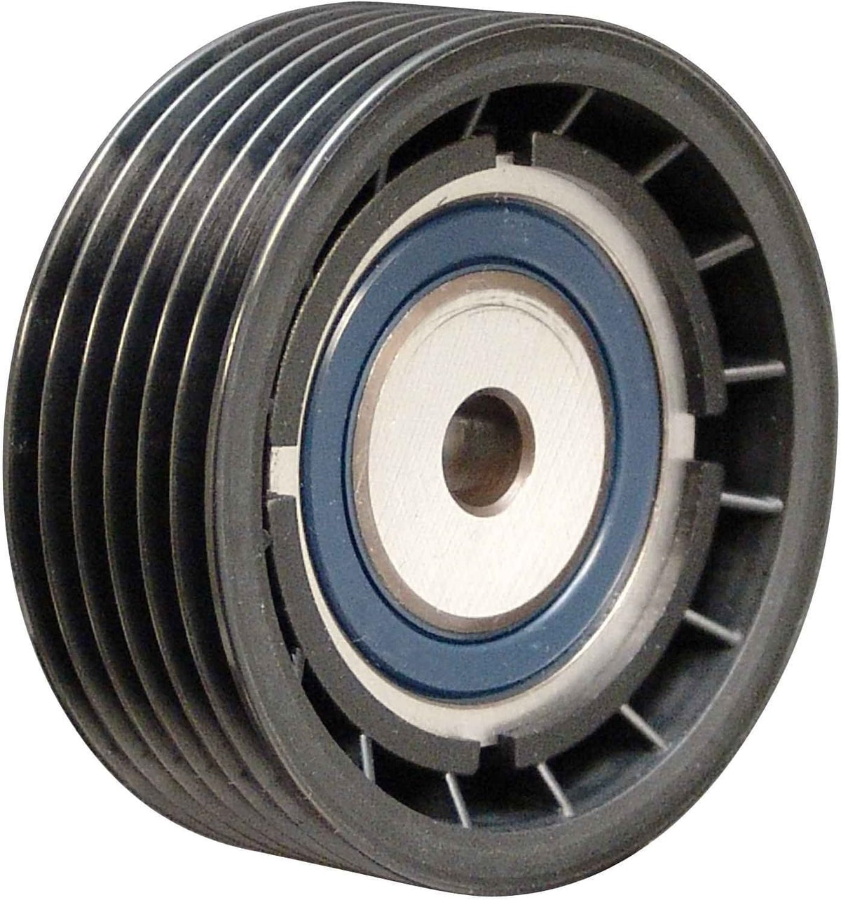 Dayco 89083 SAAB 2.0/2.1/2.3L