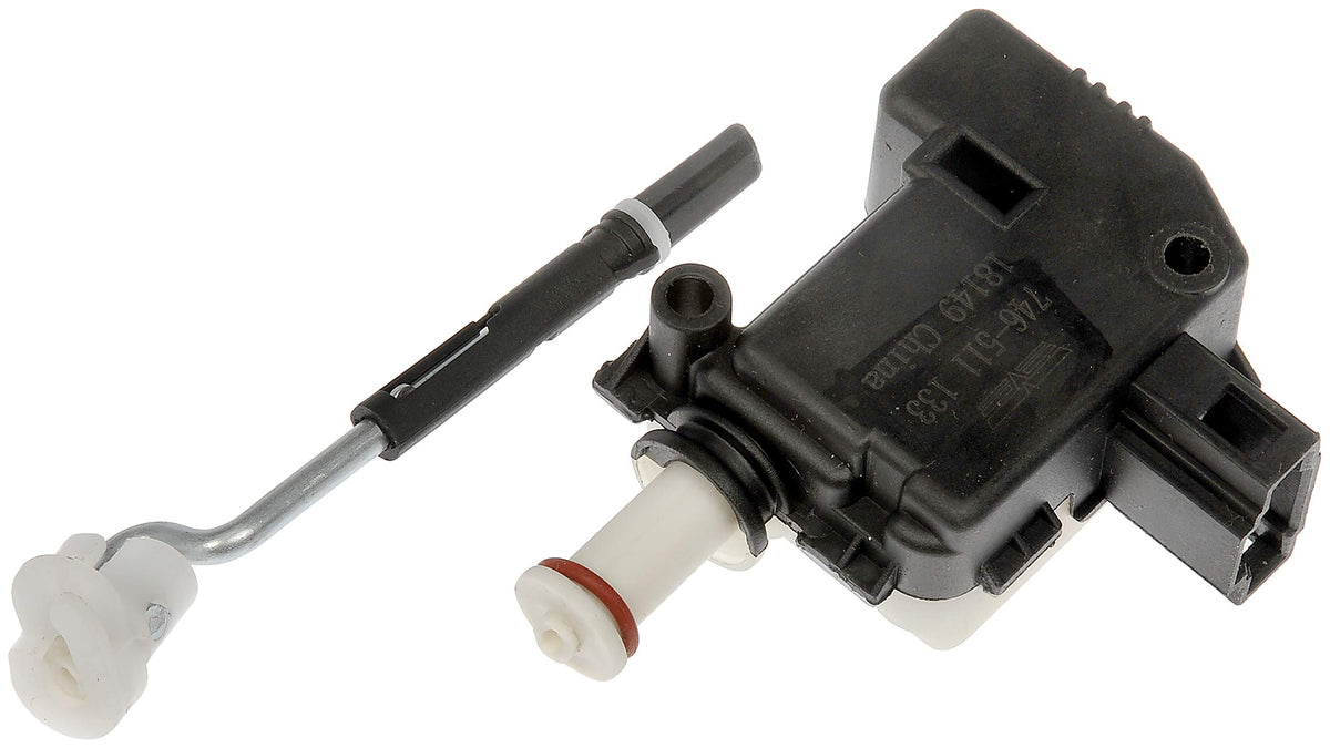 Dorman 746-511 DOOR LOCK ACTUATOR-NON INTEGRATED