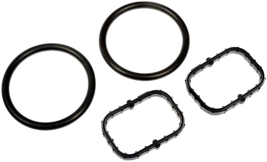 Dorman 904-332 Exhaust Gas Recirculation (EGR) Cooler Gasket