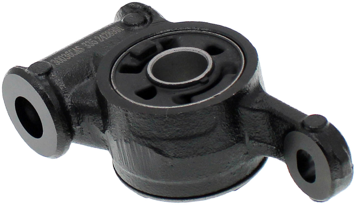 Dorman 540-842 Front Passenger Side Lower Rearward Suspension