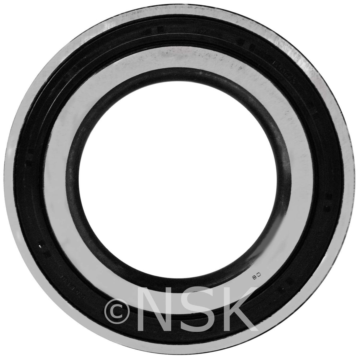 NSK 43BWD08 Nsk 43BWD08 WHEEL BEARING