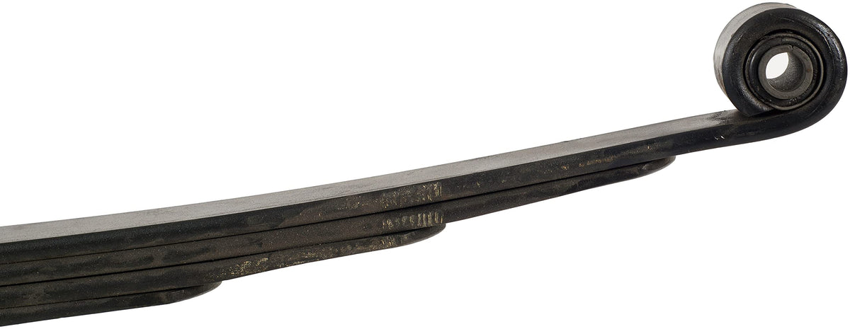 Dorman 43-609 Rear Leaf Spring