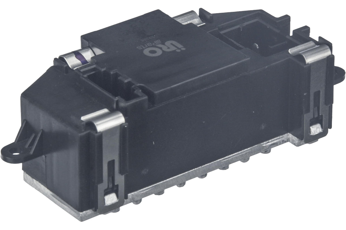 URO PARTS 8K0820521B Uro Parts 8K0820521B HVAC BLOWER MOTOR RESISTOR