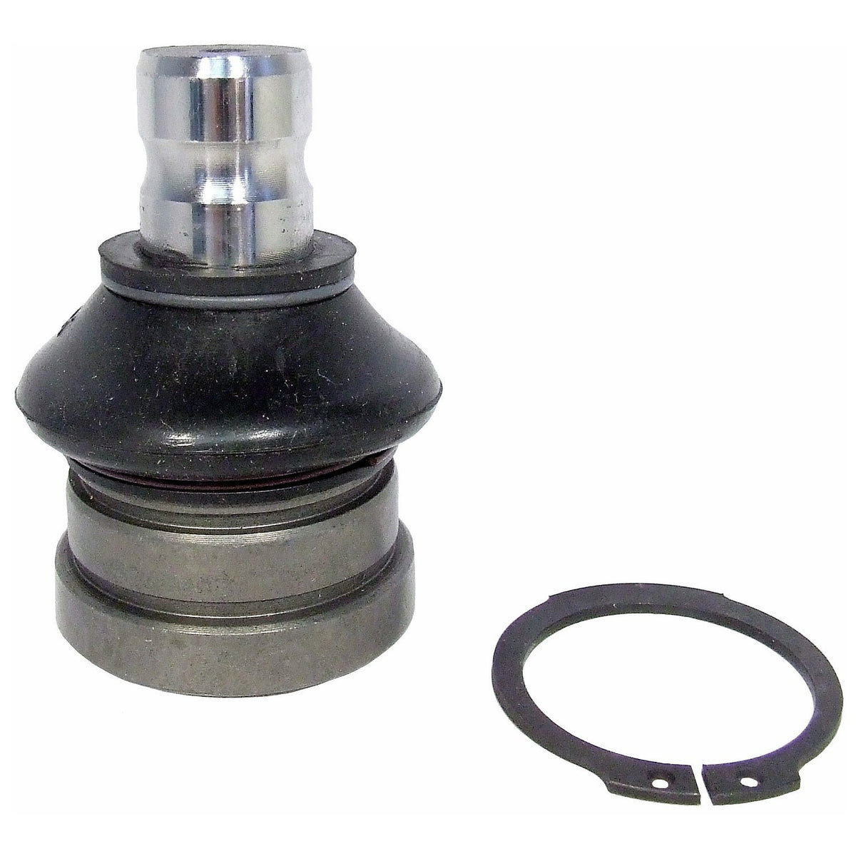 Delphi TC2349 SUSPENSION BALL JOINT