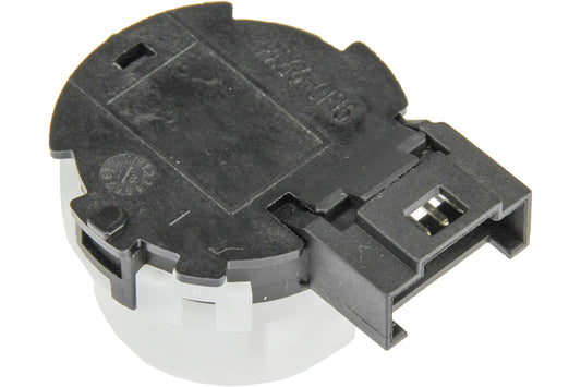 URO Parts 1K0905849B IGNITION SWITCH