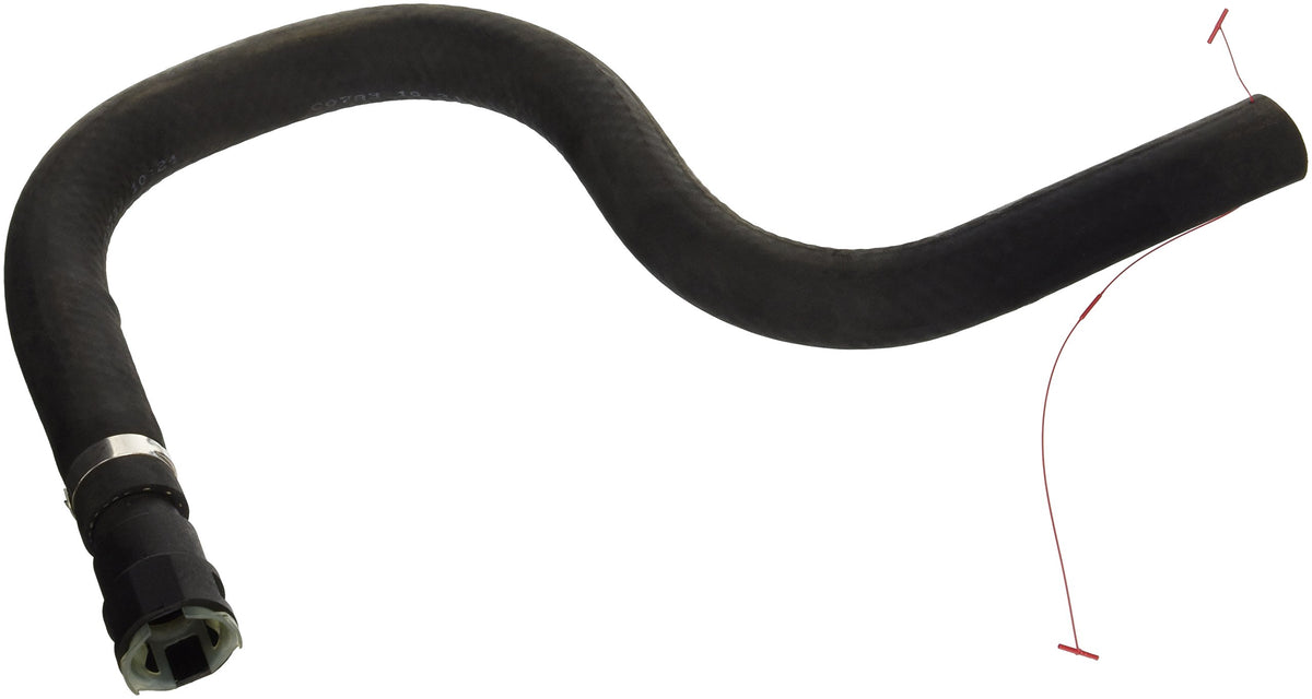 Dayco 87789 FORD 5.4L