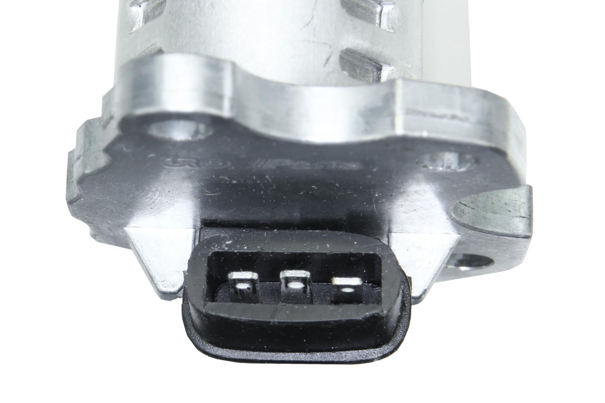URO Parts 16141152266 Fuel Tank Sending Unit, Natural