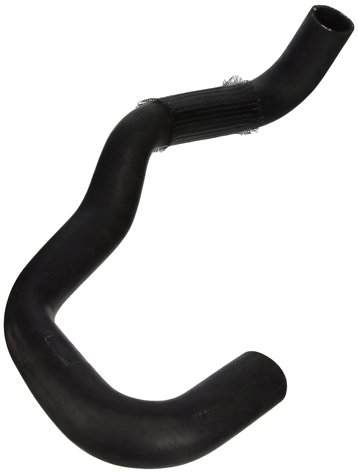 Dayco 72257 FORD 6L