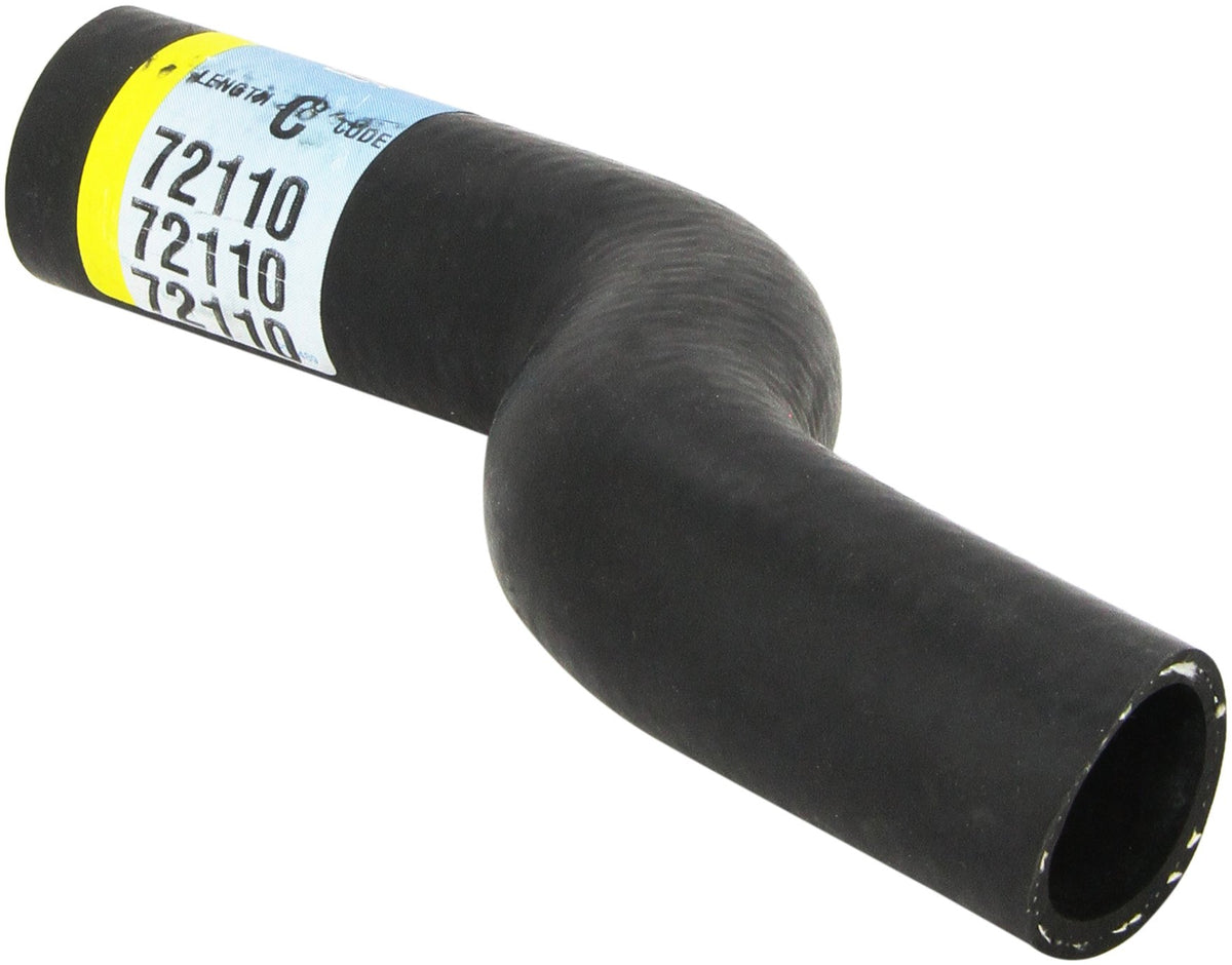 Dayco 72110 DODGE/JAG/LAND ROVER 4.0/4.6/8.0L