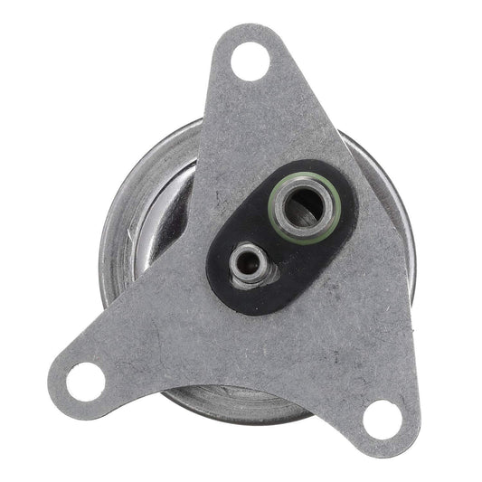 Delphi FP10401 FUEL INJECTION PRESSURE REGULATOR