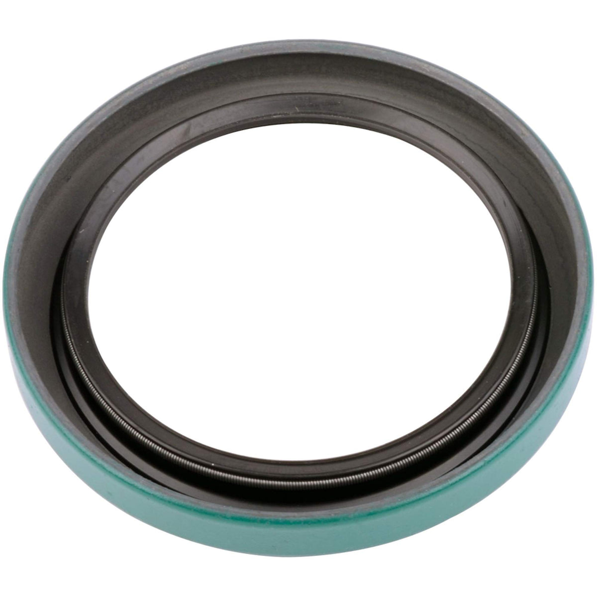 SKF 19211 Transfer Case Mounting Adapter Seal Spring