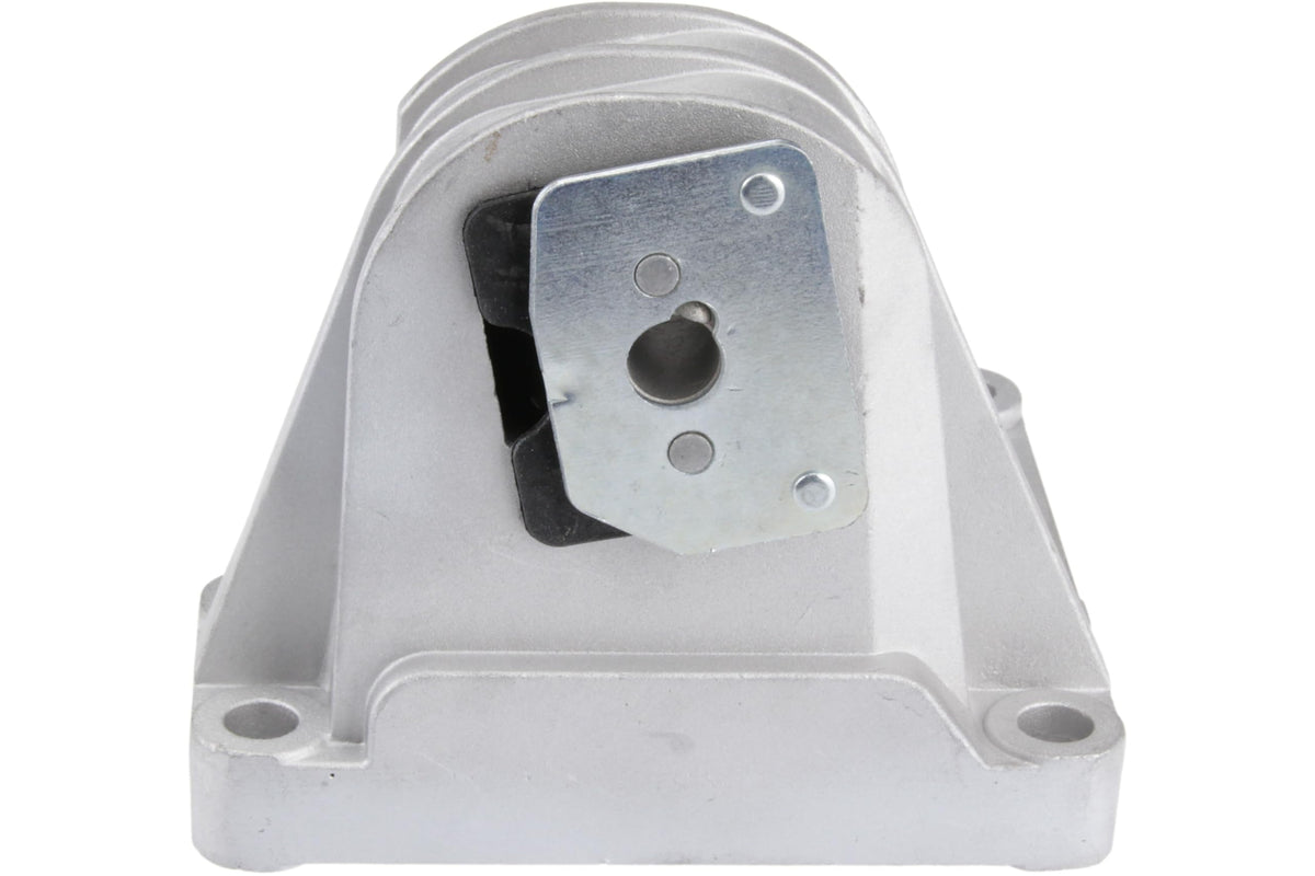 URO Parts 30680770 ENGINE MOUNT