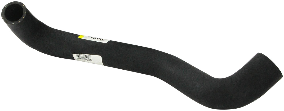 Dayco 71596 FORD/MAZDA 2.3L