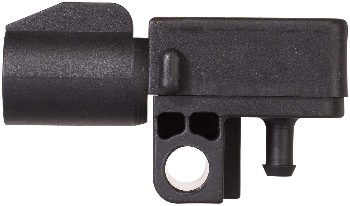 SPECTRA PREMIUM MP134 Spectra Premium MP134 MANIFOLD ABSOLUTE PRESSURE SENSOR