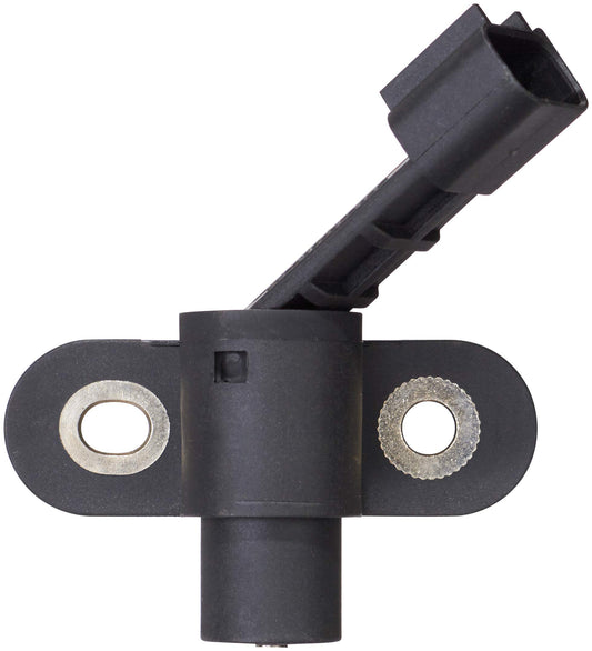 SPECTRA PREMIUM S10054 Spectra Premium S10054 ENGINE CRANKSHAFT POSITION SENSOR