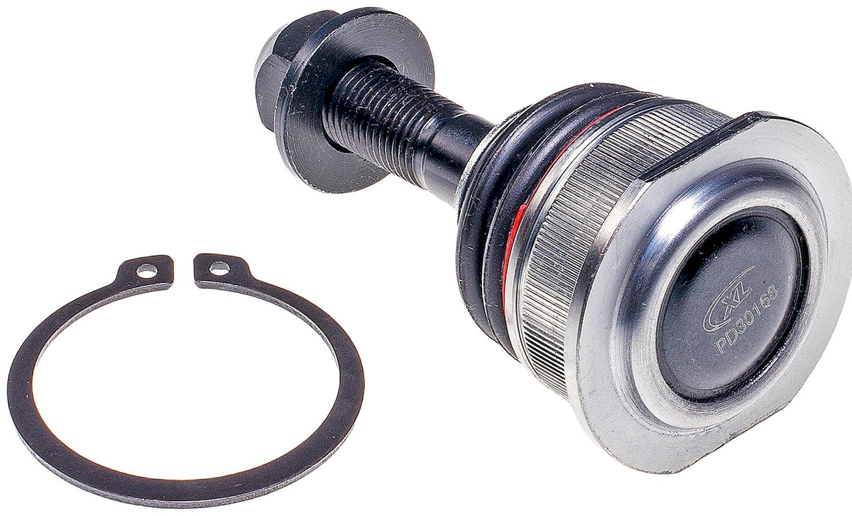 Dorman 539-985 Front Upper Suspension Ball Joint