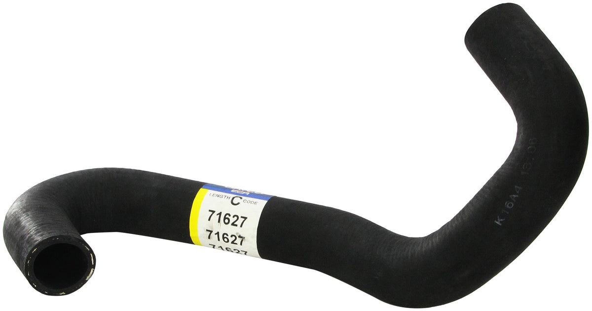 Dayco 71627 FORD/MERCURY 2.3L