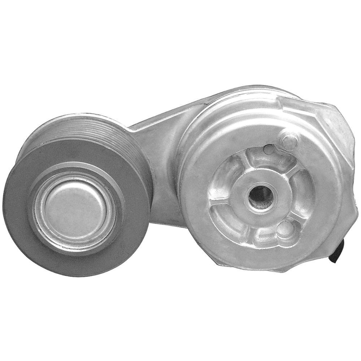 Dayco 89473 NUMEROUS APPLICATIONS