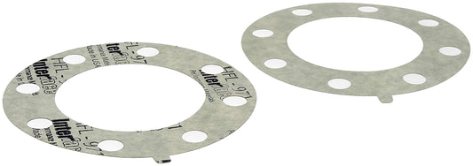 DORMAN 926-966 Dorman 926-966 Rear Axle Flange Gasket Kit
