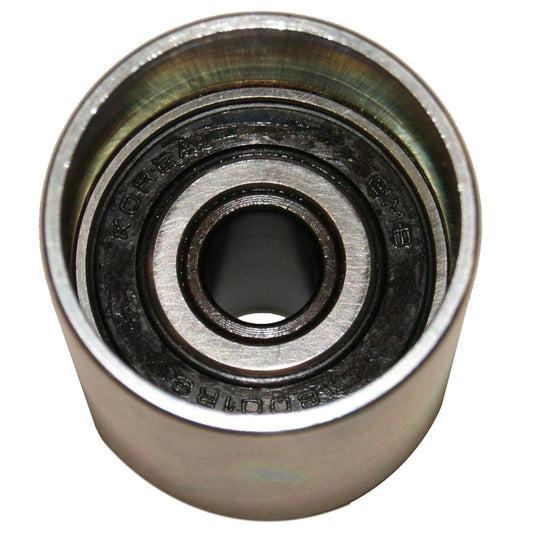 GMB 460-6270 GMB 460-6270 Timing Belt Tensioner