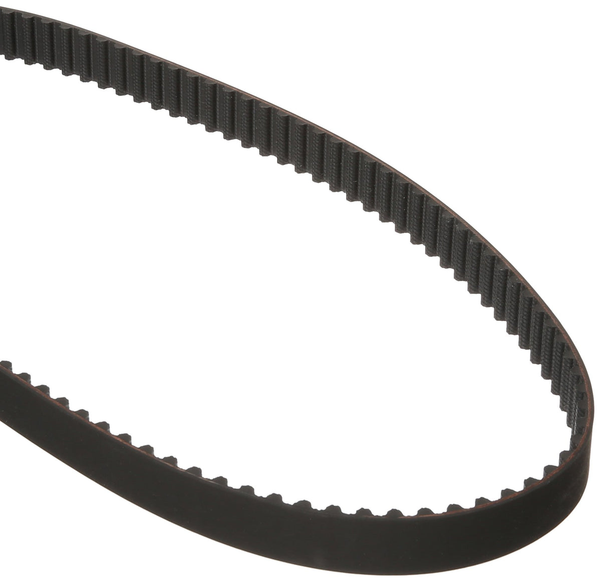 Dayco 95276 FORD/MAZDA 2.3/2.5L