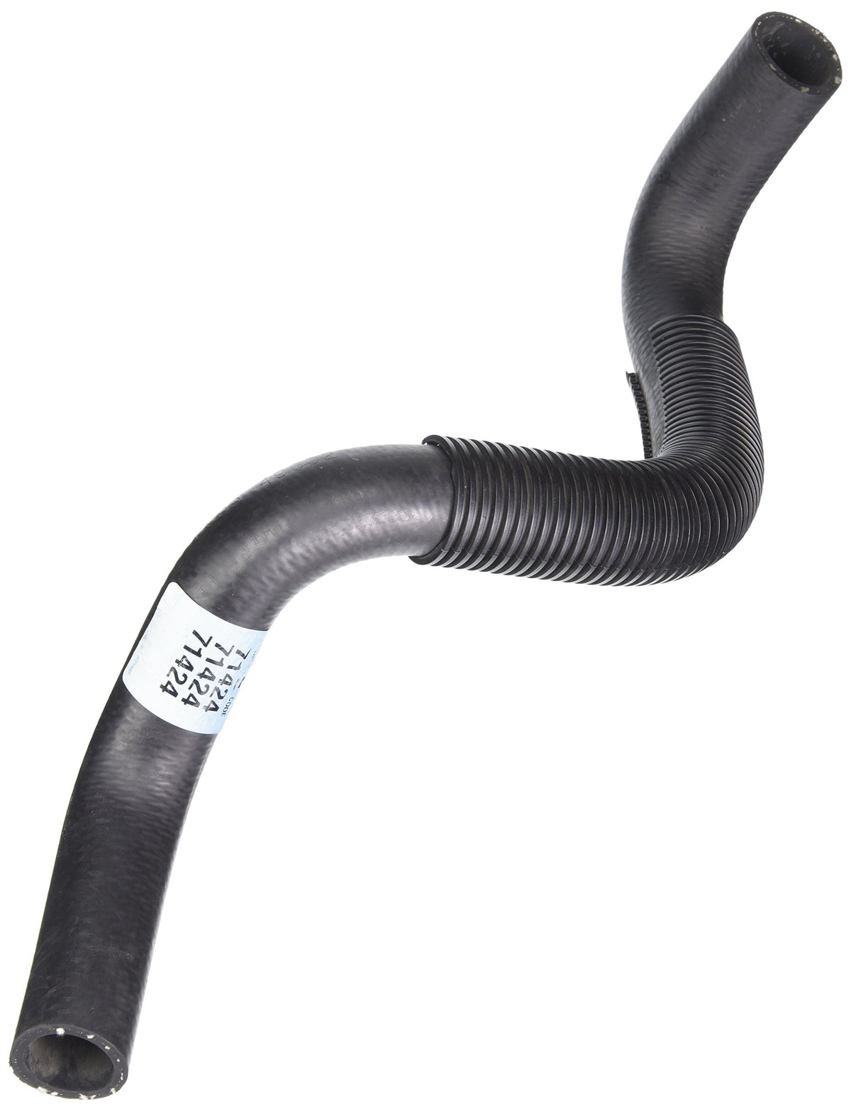 Dayco 71424 CHRYSLER/DODGE/PLYMOUTH 3L