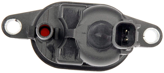 Dorman 994-008 EVAPORATIVE EMISSIONS PURGE SOLENOID VAL