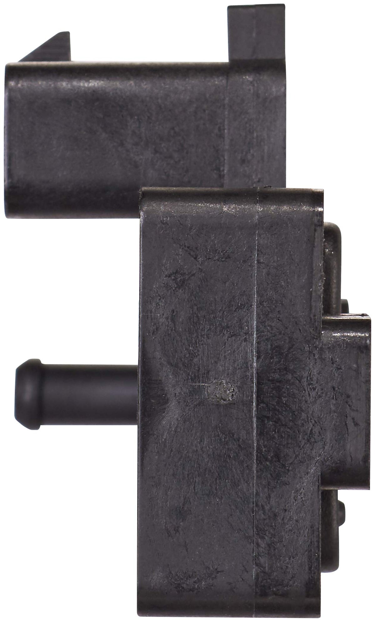 SPECTRA PREMIUM MP123 Spectra Premium MP123 MANIFOLD ABSOLUTE PRESSURE SENSOR