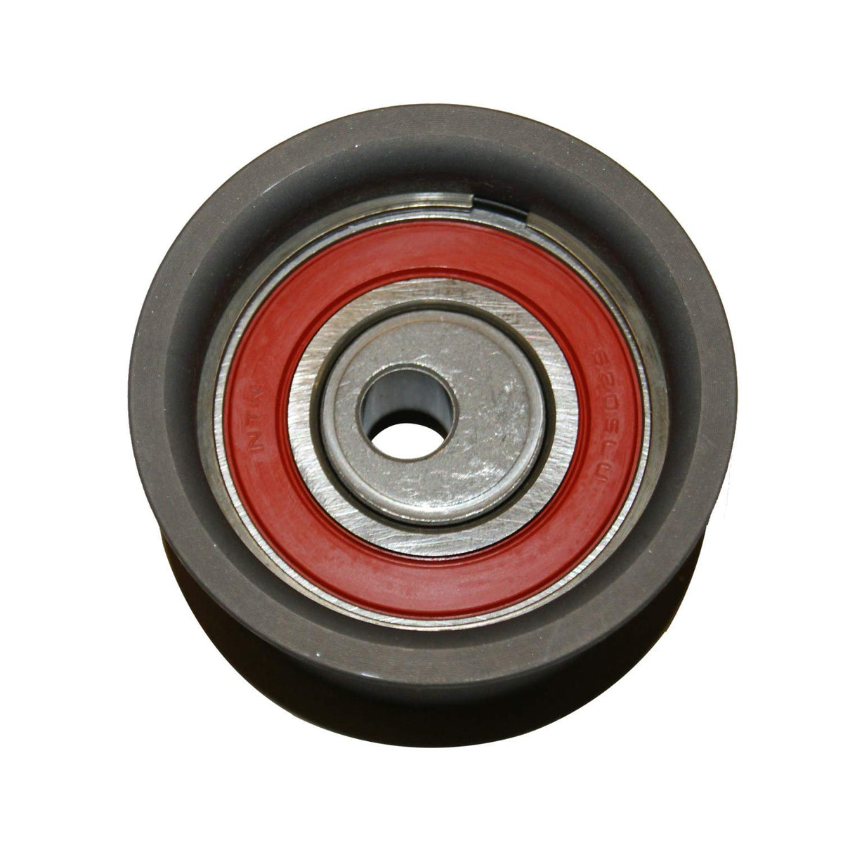 GMB 430-6753 Gmb 430-6753 TIMING BELT IDLER