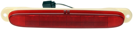 Dorman 923-063 Center High Mount Stop Light