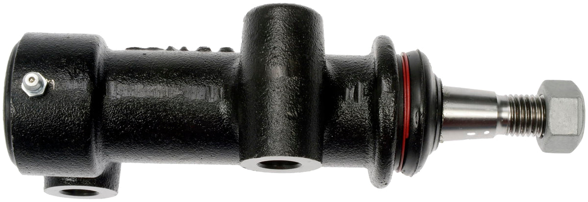 Dorman IB90016 Steering Idler Arm Bracket
