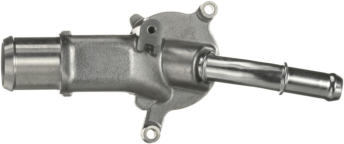 Gates CO35078 Coolant Outlet