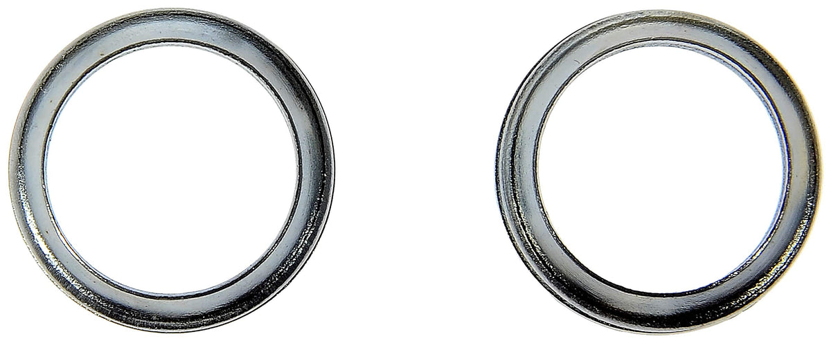 Dorman 095-140CD Crush Drain Plug Gasket