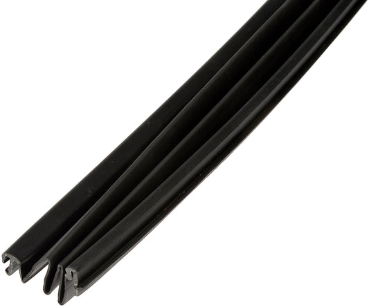 Dorman 927-922 Sunroof Mechanism Cover