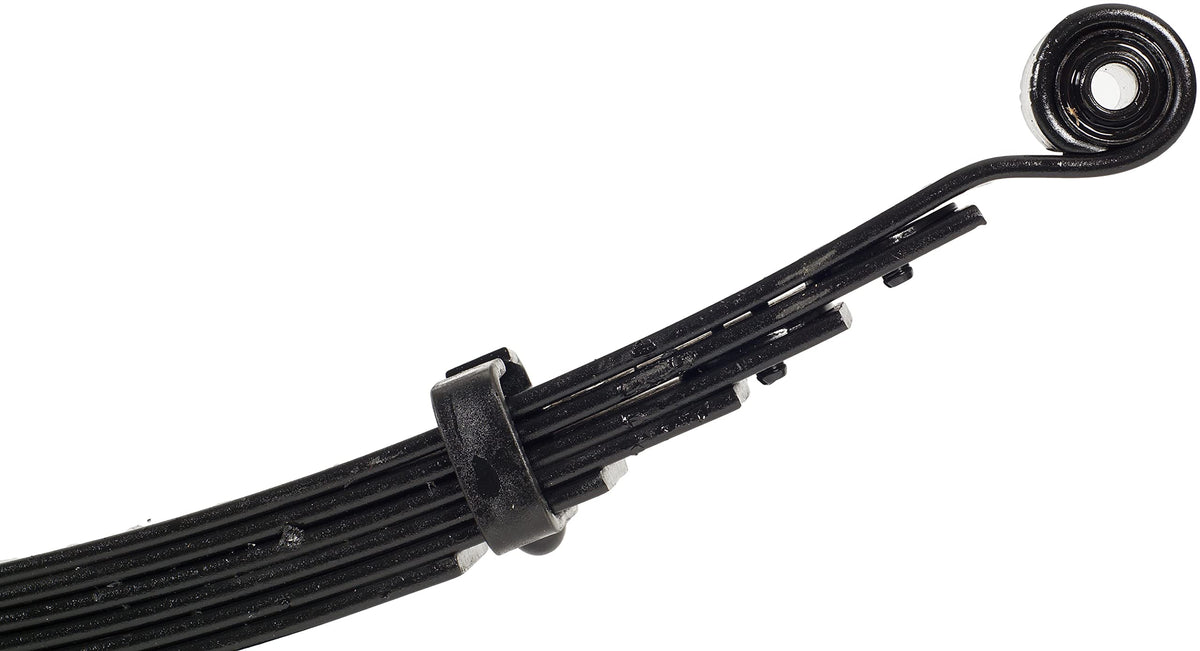 Dorman 43-695HD Rear Leaf Spring