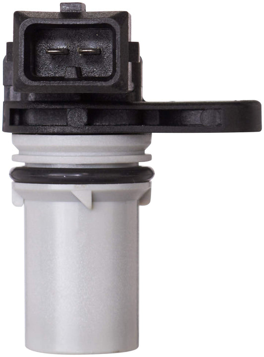 SPECTRA PREMIUM S10046 Spectra Premium S10046 ENGINE CAMSHAFT POSITION SENSOR