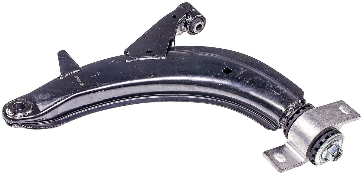 Dorman 526-973 Front Driver Side Lower Suspension Control Arm