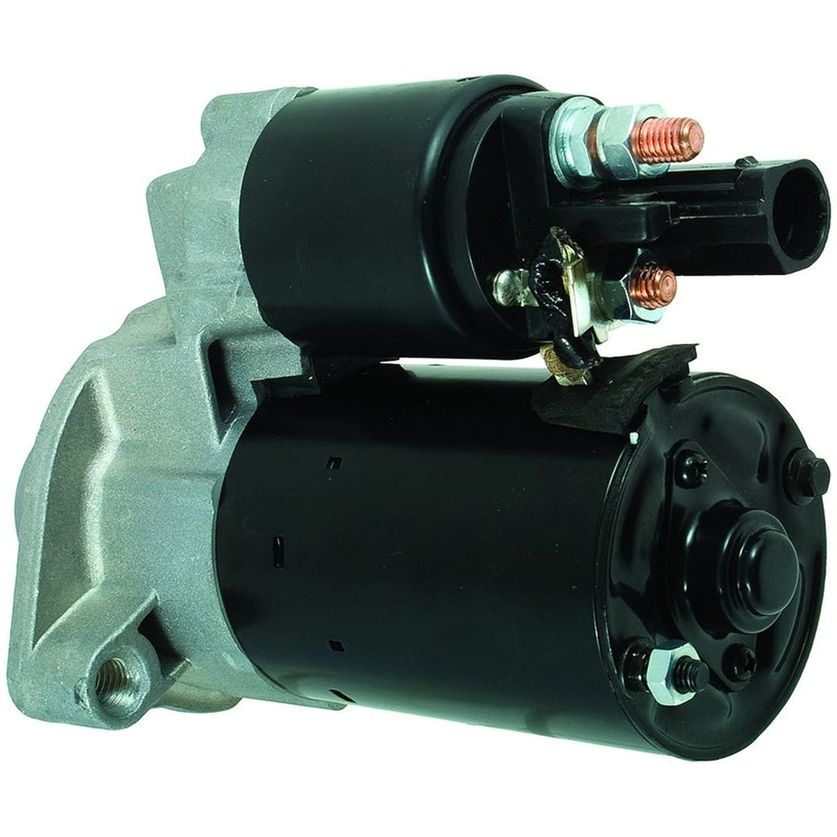 WAI 17975N WAI 17975N Starter Motor
