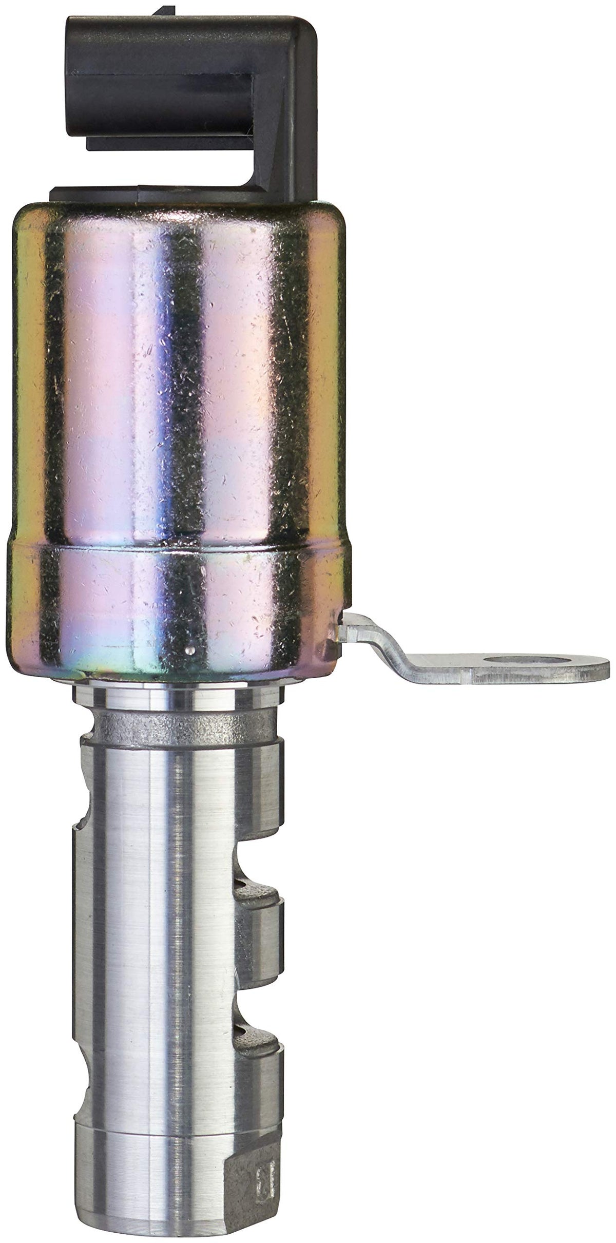 SPECTRA PREMIUM VTS1152 Spectra Premium VTS1152 VARIABLE VALVE TIMING SOLENOID